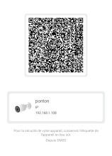 QR Ponton